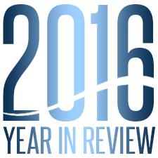 HTI Plastics 2016 Year in Review