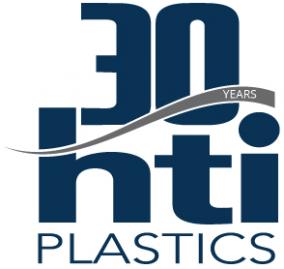 HTI Plastics – Open House