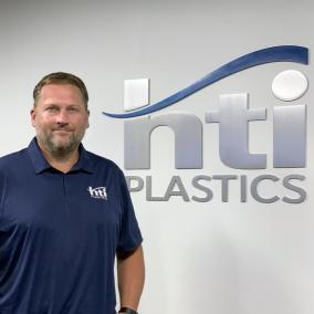 HTI PLASTICS HIRES BRAD HEYWOOD AS OPERATIONS MANAGER
