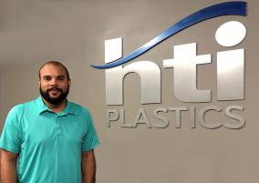 HTI PLASTICS ANNOUNCES ORGANIZATIONAL CHANGES AND ADDITIONS
