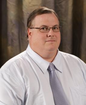 HTI ANNOUNCES PROMOTIONS SPARKED BY RECENT GROWTH