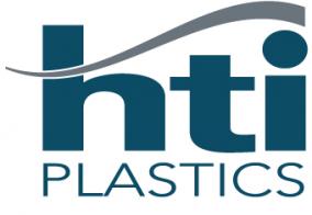 PRESIDENT’S MESSAGE: HTI PLASTICS EVOLVES WITH YOUR CHANGING NEEDS