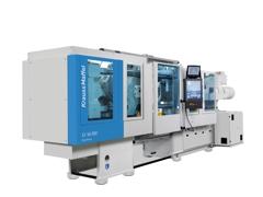 HTI PLASTICS CAPITAL INVESTMENT DELIVERS EFFICIENCY AND EXPANDS CAPACITY