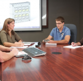 CONSCIENTIOUS COMMUNICATION: OUTSOURCING REDEFINED