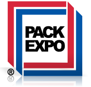 hti plastics at pack expo tradeshow