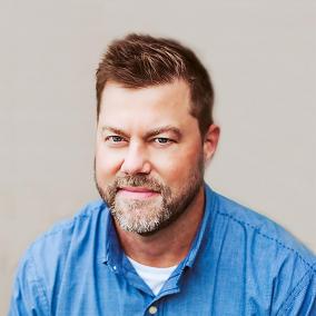 HTI PLASTICS HIRES RYAN LUND AS MARKETING COORDINATOR.
