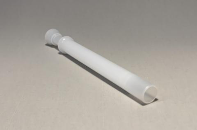 VAGINAL TABLET APPLICATOR