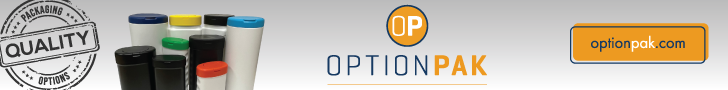 optionpak - quality custom packaging containers