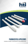 PHARM-BROCHURE-coverpage pharma applicators manufactured