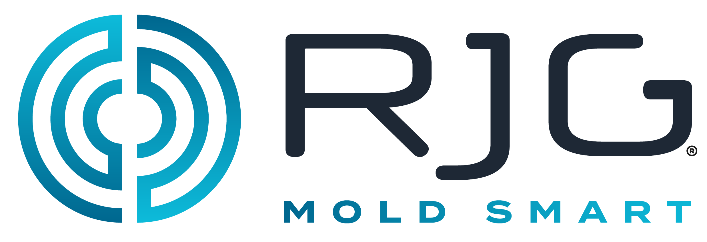 rjg - mold smart