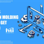 How to get started on your Injection Molding Project