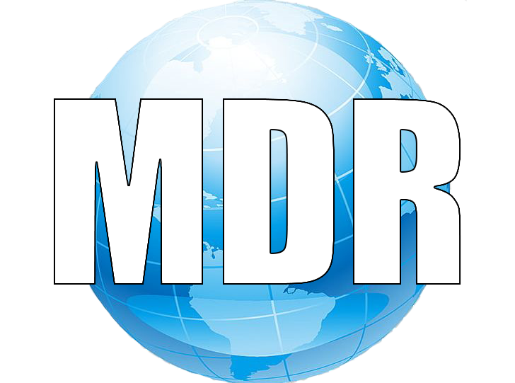 HTI Plastics Received MDR Certification to produce CE and CA devices