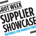 Supplier Showcase