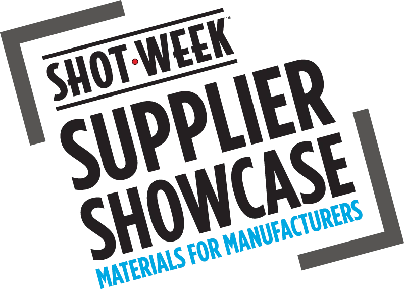 Supplier Showcase