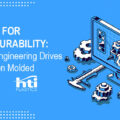 Design For Manufacturability