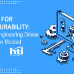 Design For Manufacturability